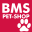 Bms - PetShop