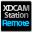 XDCAM Station Remote