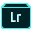 Adobe Lightroom CC