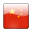 Visual ERP Simplified Chinese Language Pack