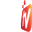MAXX IPTV PLAYER