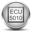 ECU Simulator Config