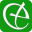 Web Log Suite