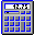Auditor Calculator icon