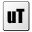 uTorrent Turbo Accelerator