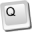 Qliner Hotkeys