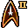 Star Trek - Starfleet Command 2