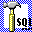 Query Tool (using ODBC)