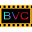 Bojo Video Converter