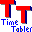 TimeTabler 2010