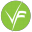 VisioForge Media Player SDK .Net icon