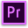 Adobe Premiere Pro CC 2018 teck tick