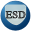 Adapt ESD Monitor Configuration