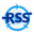 Kodak RSS ServiceNet Agent