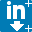 LinkedIn Sales Navigator Extractor