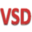 VSD Bureau de Change System - Client