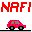 NAFI