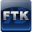 AccessData Forensic Toolkit (FTK)