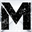 Metro Exodus Gold Edition MULTi9 - ElAmigos versión