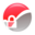 DrayTek Smart VPN Client icon
