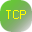 TCP Mapping