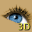 Sante DICOM Viewer 3D Pro