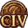 Sid Meiers Civilization IV Beyond the Sword LAN