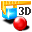 3D-Tool FreeViewer