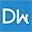 Docuware Desktop App Terminalserver