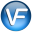 Notifier Australian VeriFire Tools