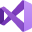 Visual Studio Team Explorer 2019