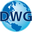 DWG Browser TRIAL