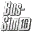 Bus Simulator Gold Edition