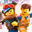 The LEGO Movie 2 Videogame