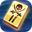 Mahjong Gold 2 - Pirate Island