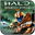 Halo Spartan Bundle MULTi6 - ElAmigos versión