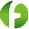 Finance All MetaTrader