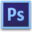 Adobe Photoshop CS6 Portable by ErinGoBlog