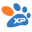 Klinika XP DbShareManager wersja wersja