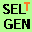 SEL Program Generator (Screw Tightening)