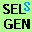 <b>SEL</b> Program Generator (Soldering)