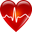 CardioTime 4 EKG-Analyse-Software