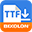 TTF Font Downloader