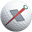 GolfLogix Course Manager