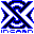 X-Incarn
