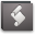 Adobe ExtendScript Toolkit - Box 507 Legacy Support