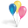 Balloon Shop Pro