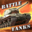 Battle Tanks Legends of World War II