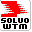 Solvo Warehouse Topology Manager