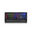 DRAGON RGB Mechanical Keyboard GPDRA-K18